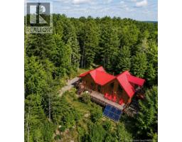 346 Gum Road, Bartibog Bridge, NB E1V7H6 Photo 34