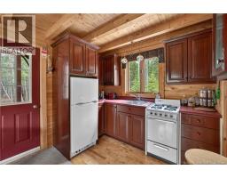 346 Gum Road, Bartibog Bridge, NB E1V7H6 Photo 7