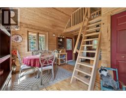346 Gum Road, Bartibog Bridge, NB E1V7H6 Photo 8