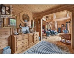 346 Gum Road, Bartibog Bridge, NB E1V7H6 Photo 9