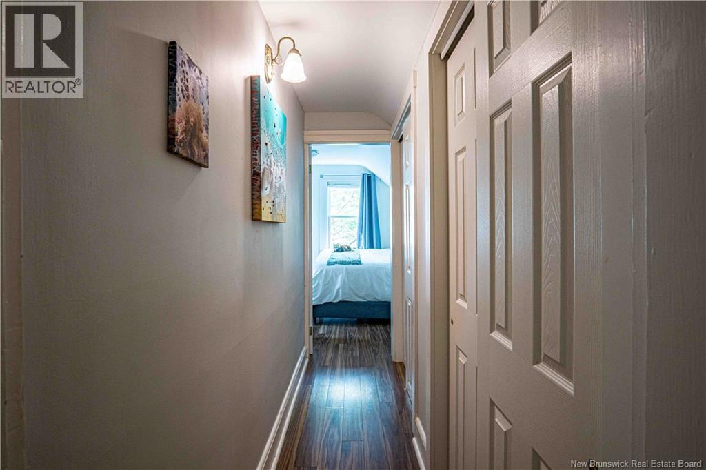 576 Charlotte Street - 41