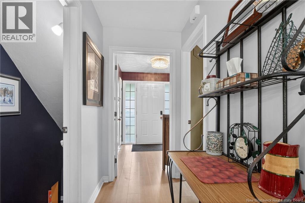 1 Marcombe Street - 14