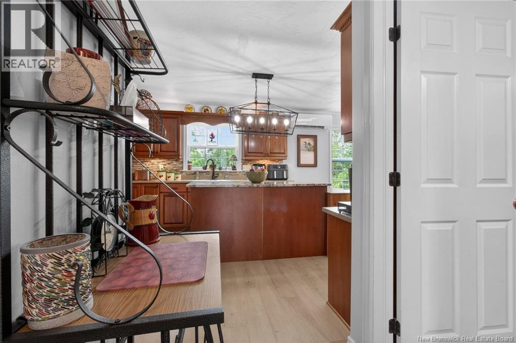 1 Marcombe Street - 15