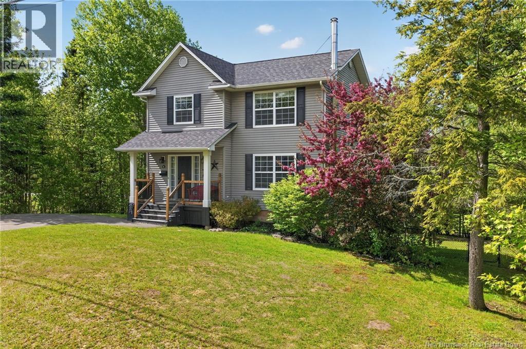 1 Marcombe Street - Image 2