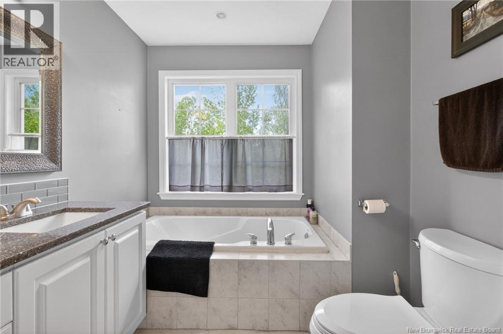 1 Marcombe Street - 23