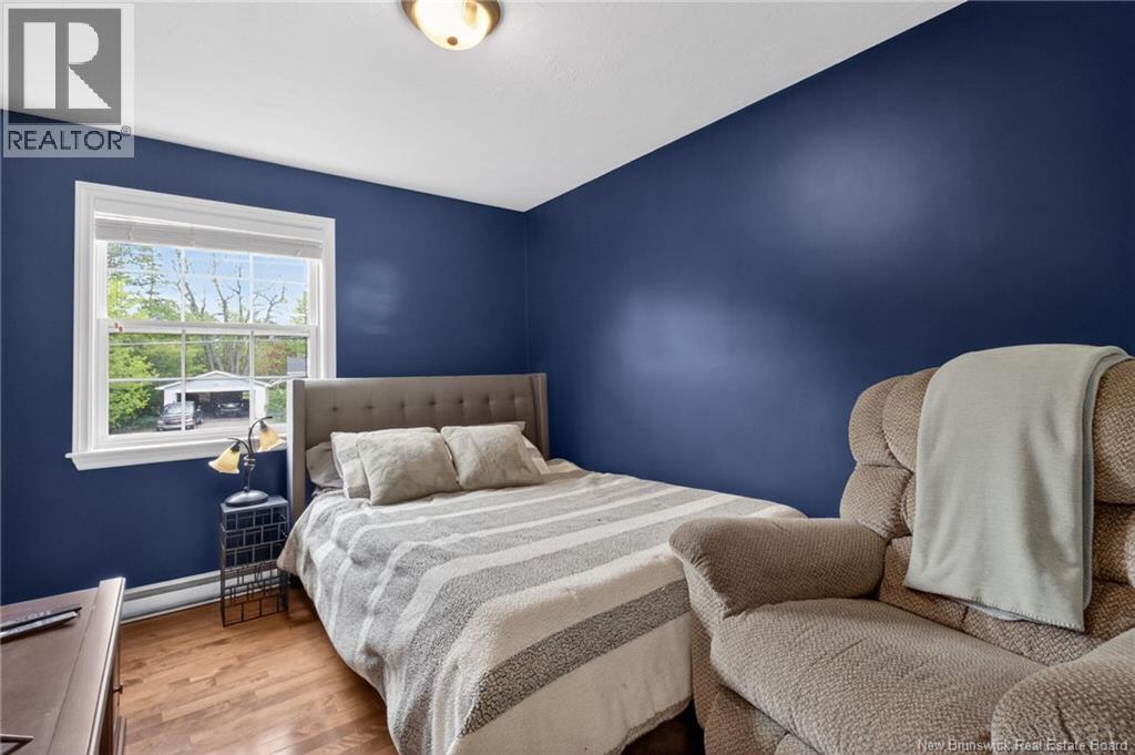 1 Marcombe Street - 25
