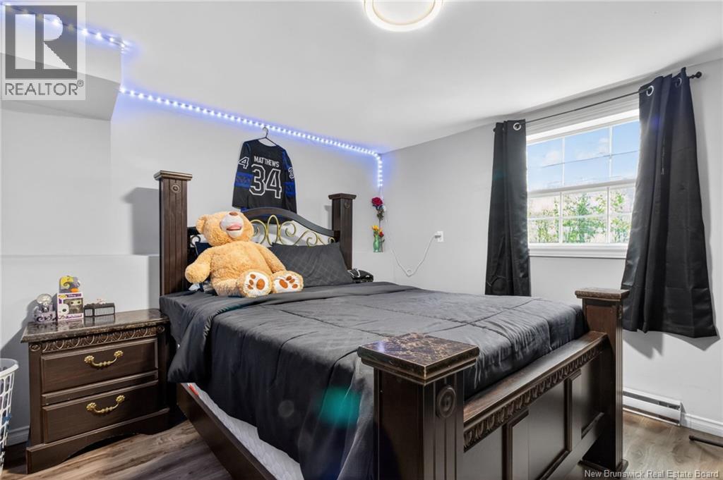 1 Marcombe Street - 28
