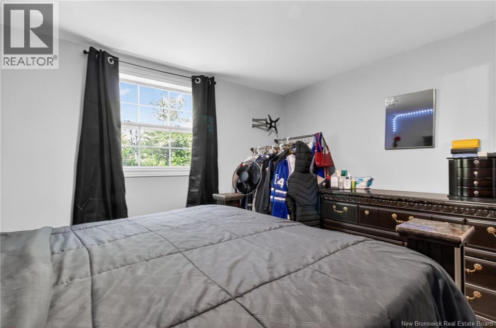 1 Marcombe Street - 29