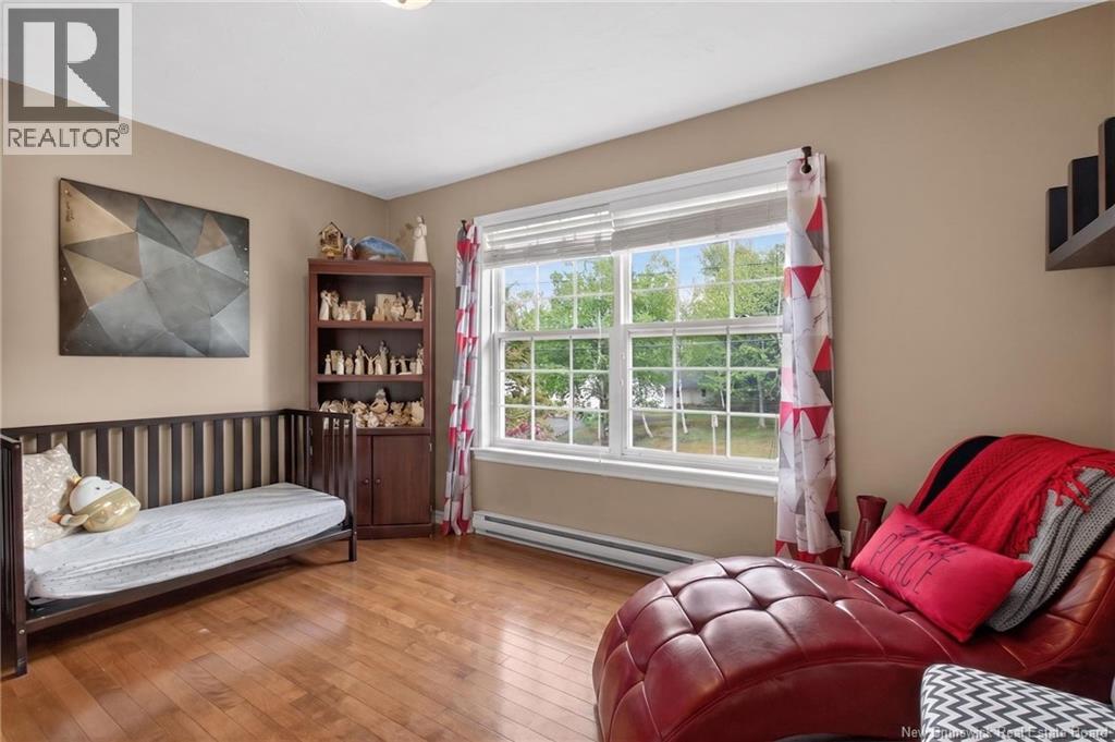1 Marcombe Street - 33