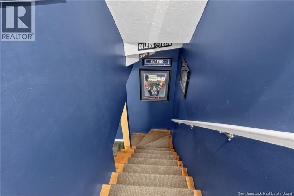 1 Marcombe Street - 39