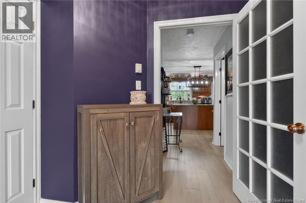 1 Marcombe Street - 6