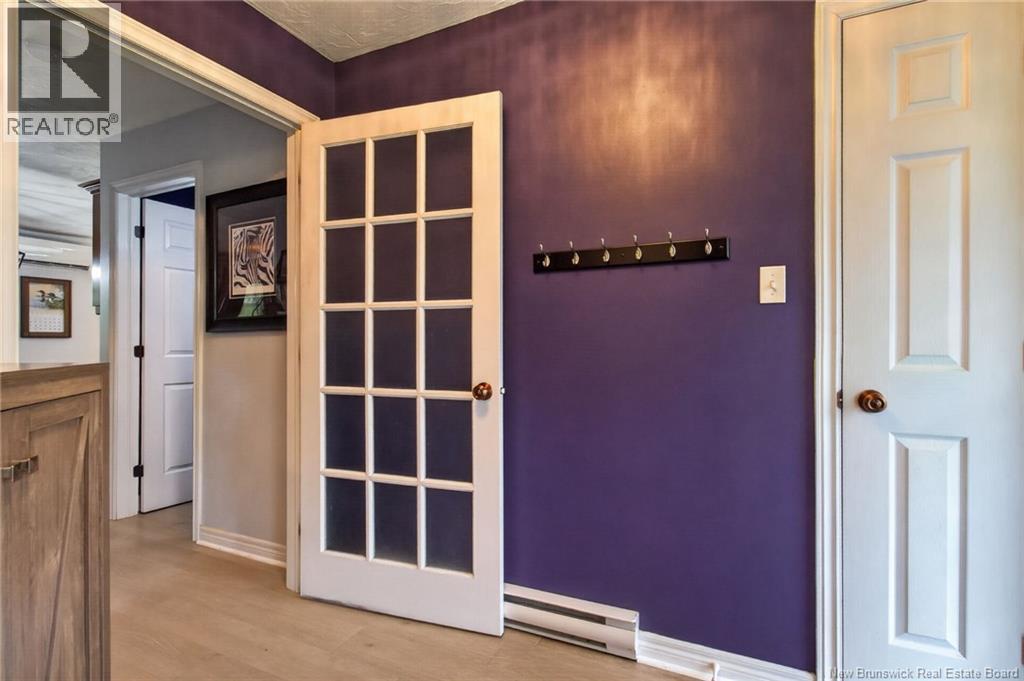 1 Marcombe Street - 7