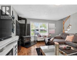 1 Marcombe Street, Lower Coverdale, NB E1J1K2 Photo 16