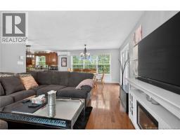 1 Marcombe Street, Lower Coverdale, NB E1J1K2 Photo 17