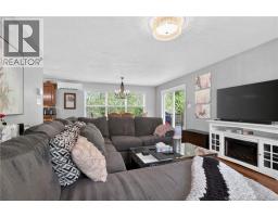 1 Marcombe Street, Lower Coverdale, NB E1J1K2 Photo 18