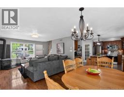1 Marcombe Street, Lower Coverdale, NB E1J1K2 Photo 20