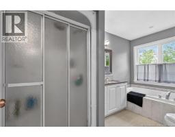 1 Marcombe Street, Lower Coverdale, NB E1J1K2 Photo 21