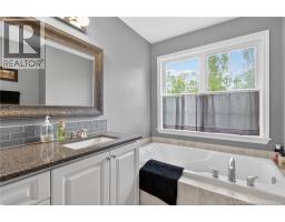 1 Marcombe Street, Lower Coverdale, NB E1J1K2 Photo 22