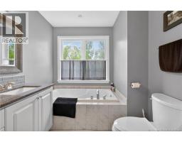 1 Marcombe Street, Lower Coverdale, NB E1J1K2 Photo 23