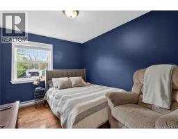 1 Marcombe Street, Lower Coverdale, NB E1J1K2 Photo 25