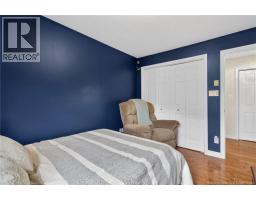 1 Marcombe Street, Lower Coverdale, NB E1J1K2 Photo 27