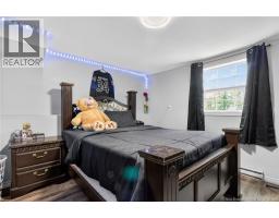 1 Marcombe Street, Lower Coverdale, NB E1J1K2 Photo 28