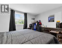 1 Marcombe Street, Lower Coverdale, NB E1J1K2 Photo 29