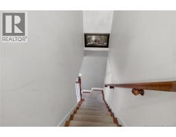 1 Marcombe Street, Lower Coverdale, NB E1J1K2 Photo 30