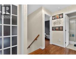 1 Marcombe Street, Lower Coverdale, NB E1J1K2 Photo 31