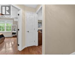 1 Marcombe Street, Lower Coverdale, NB E1J1K2 Photo 32