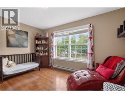 1 Marcombe Street, Lower Coverdale, NB E1J1K2 Photo 33