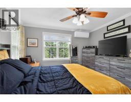 1 Marcombe Street, Lower Coverdale, NB E1J1K2 Photo 35