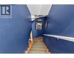 1 Marcombe Street, Lower Coverdale, NB E1J1K2 Photo 39