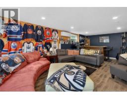 1 Marcombe Street, Lower Coverdale, NB E1J1K2 Photo 40