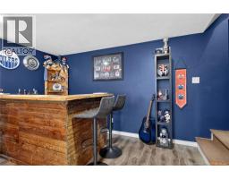 1 Marcombe Street, Lower Coverdale, NB E1J1K2 Photo 42