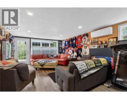1 Marcombe Street, Lower Coverdale, NB E1J1K2 Photo 43