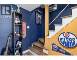 1 Marcombe Street, Lower Coverdale, NB E1J1K2 Photo 44
