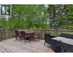 1 Marcombe Street, Lower Coverdale, NB E1J1K2 Photo 45