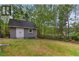 1 Marcombe Street, Lower Coverdale, NB E1J1K2 Photo 46