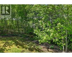 1 Marcombe Street, Lower Coverdale, NB E1J1K2 Photo 47