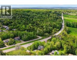 1 Marcombe Street, Lower Coverdale, NB E1J1K2 Photo 48