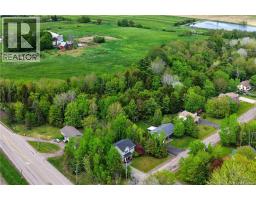 1 Marcombe Street, Lower Coverdale, NB E1J1K2 Photo 49