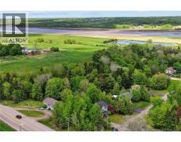 1 Marcombe Street, Lower Coverdale, NB E1J1K2 Photo 50