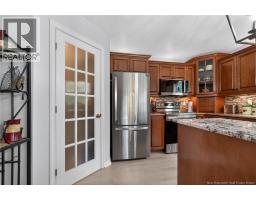 4pc Bathroom - 1 Marcombe Street, Lower Coverdale, NB E1J1K2 Photo 9