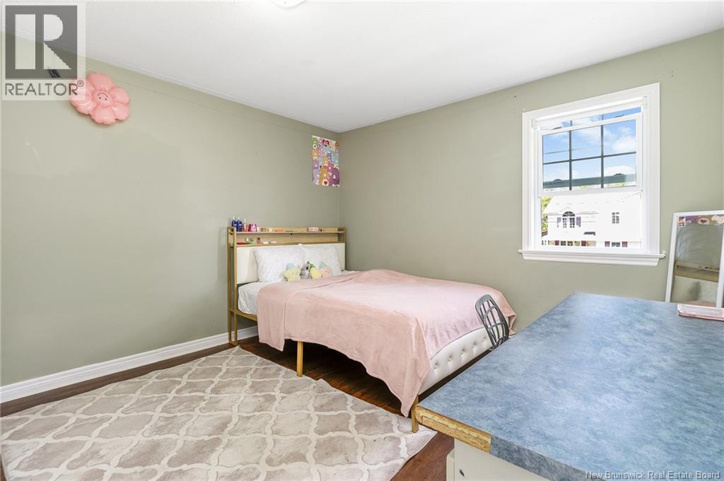 23 Dora Drive - 18