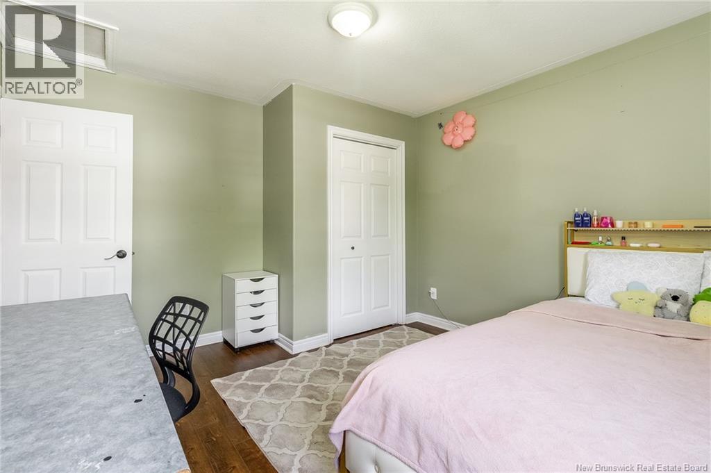 23 Dora Drive - 20