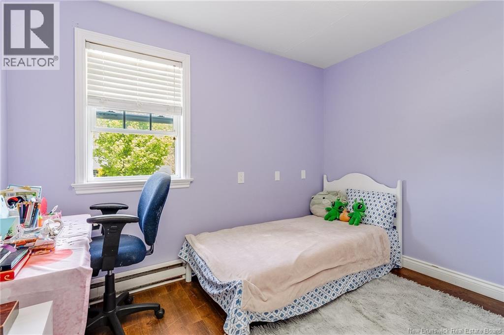23 Dora Drive - 21