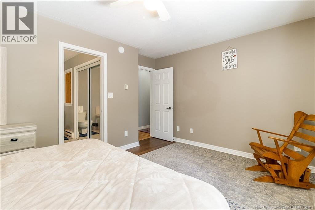 23 Dora Drive - 25