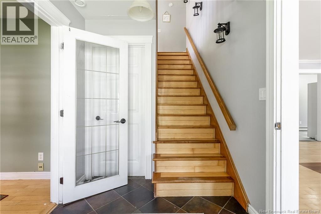 23 Dora Drive - Image 3