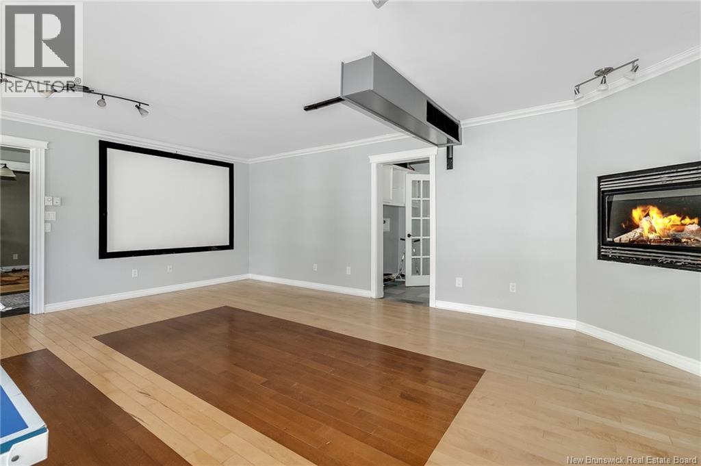 23 Dora Drive - 33